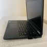 Dell Latitude E7270 - Intel i7, 16GB RAM, 256GB SSD Image 9