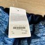 Boys puffer gilet 4-5 y new Image 4