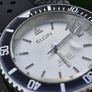 Vintage Elgin Diver Image 9