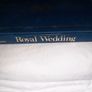 Royal Wedding by Gordon Honeycombe Image 2