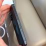 iphone 16 pro Image 9