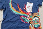 kid tshirt