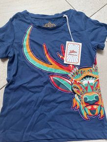 kid tshirt