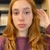 Lhammes