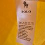 Ralph Lauren T Shirt Image 7