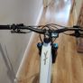 YT Decoy mx Large Image 7