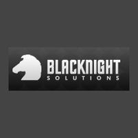 Blacknight Solutions Jobs in Ireland