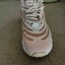 Nike trainers size 6 Image 3