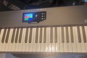 Studiologic SL73 Studio
