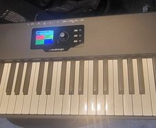 Studiologic SL73 Studio