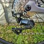 Road Bike Image 7