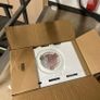 Neff Microwave Image 3