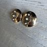 Clip on Earrings Image 2
