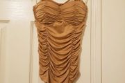 Vera &amp;Lucy bodysuit