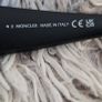 Moncler Sunglasses Image 4