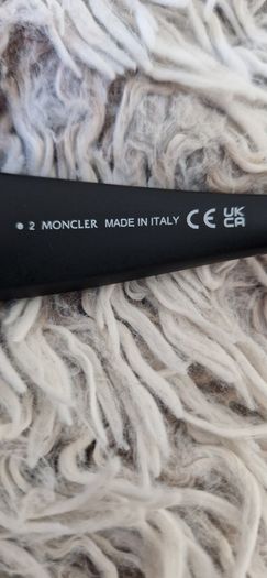 Moncler Sunglasses