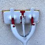 Oxo Good Grips Butterfly Mop Image 4
