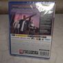 Grand Theft Auto V GTA 5 PlayStation 5 PS5 Brand New Sealed Image 3