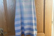 Sports Vest (Small &amp; XS)