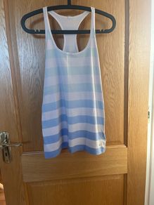 Sports Vest (Small & XS)