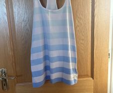 Sports Vest (Small & XS)