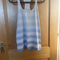 Sports Vest (Small & XS)