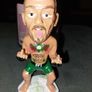 Offical UFC Conor Mc G Figure Image 4