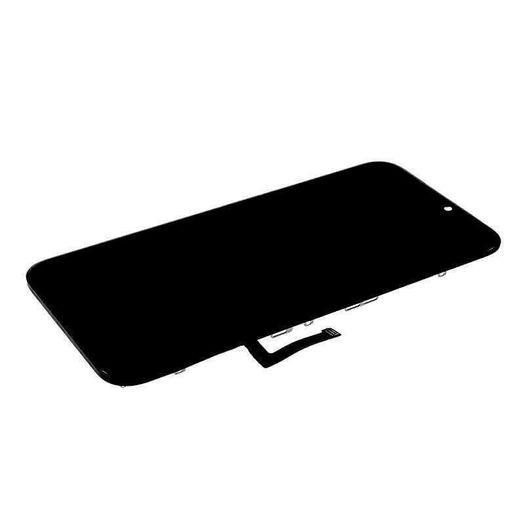 For iPhone 11 LCD Display Touch Screen Digitizer Assembly Replacement Black New - FHT29IPLCD