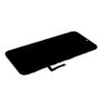 For iPhone 11 LCD Display Touch Screen Digitizer Assembly Replacement Black New - FHT29IPLCD Image 5