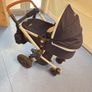 joolz buggies Image 6
