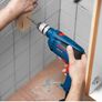 BOSCH Professional Impact Drill 600W Image 3