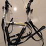 tow hitch bike carrier Image 3