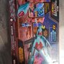 Unopened Guardians of the Galaxy Rocket Spaceship set Image 2