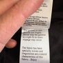 Day Birger Mikkelsen Shirt dress/tunic Size 42 Image 10