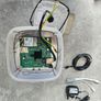Mikrotik Outdoor LTE router Image 4