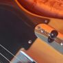 Fender Telecaster '52 Reissue Image 10