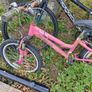bicycles Image 2