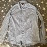 Tommy Hilfiger long sleeve L Image 2