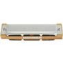 Hohner Blues Harp MS 532/20 Keys : Db / F# Image 5