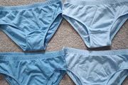 boy's underwear. Age 5/6