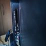 LG TV for Sale Image 2