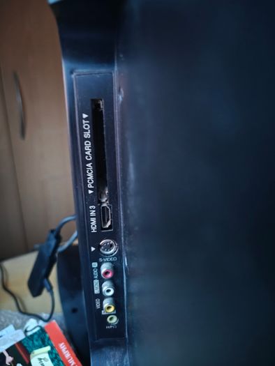 LG TV for Sale