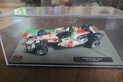 honda ra106-2006