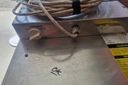 Ventilation fans with filters Quantity 4