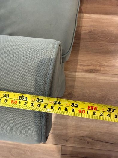 Couch / Sofa for sale