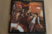 Dr Feelgood - Batch Of Vinyl Records From 10 Euro+ Hundreds More