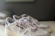 Reebok lt court