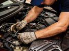 Mobile Vehicle Technician Image 6
