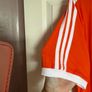 adidas tshirt Image 3