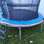 Trampoline Image 2